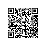 116-87-210-41-018101 QRCode