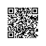 116-87-304-41-011101 QRCode