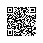 116-87-306-41-011101 QRCode