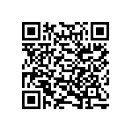 116-87-308-41-008101 QRCode