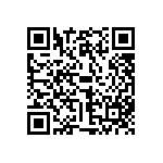 116-87-308-41-011101 QRCode