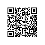 116-87-314-41-001101 QRCode