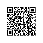 116-87-314-41-006101 QRCode