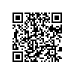 116-87-316-41-002101 QRCode