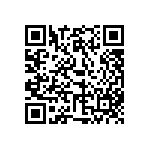 116-87-316-41-007101 QRCode