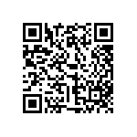 116-87-318-41-003101 QRCode