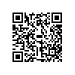 116-87-318-41-018101 QRCode