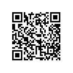 116-87-320-41-004101 QRCode