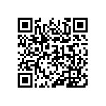 116-87-320-41-013101 QRCode