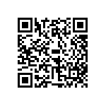 116-87-320-41-018101 QRCode