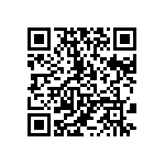 116-87-322-41-006101 QRCode