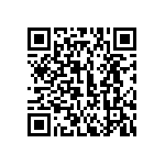 116-87-324-41-002101 QRCode