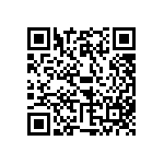 116-87-324-41-012101 QRCode