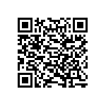 116-87-328-41-002101 QRCode