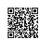 116-87-328-41-004101 QRCode