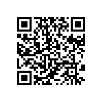 116-87-328-41-007101 QRCode