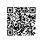 116-87-420-41-007101 QRCode