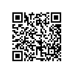 116-87-422-41-006101 QRCode