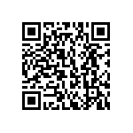 116-87-422-41-007101 QRCode