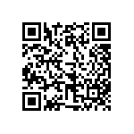 116-87-422-41-008101 QRCode