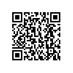 116-87-424-41-003101 QRCode