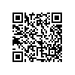 116-87-424-41-006101 QRCode