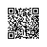 116-87-428-41-003101 QRCode