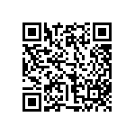 116-87-428-41-004101 QRCode