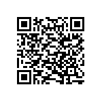 116-87-428-41-009101 QRCode