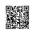 116-87-432-41-001101 QRCode