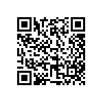 116-87-432-41-013101 QRCode