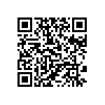 116-87-432-41-018101 QRCode