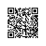 116-87-610-41-002101 QRCode