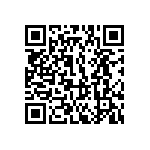 116-87-610-41-003101 QRCode