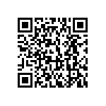 116-87-610-41-008101 QRCode