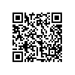 116-87-628-41-012101 QRCode