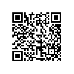 116-87-632-41-009101 QRCode