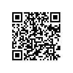 116-87-636-41-006101 QRCode