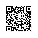 116-87-636-41-008101 QRCode