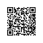 116-87-636-41-011101 QRCode