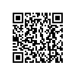 116-87-640-41-011101 QRCode