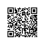 116-87-640-41-012101 QRCode