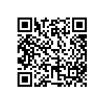 116-87-642-41-003101 QRCode