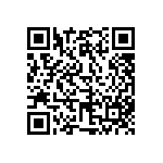 116-87-642-41-007101 QRCode