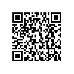 116-87-642-41-018101 QRCode