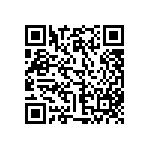 116-87-648-41-001101 QRCode