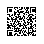 116-87-650-41-004101 QRCode