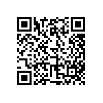 116-87-650-41-008101 QRCode