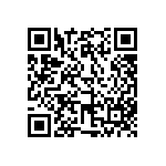 116-87-652-41-003101 QRCode