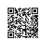 116-87-652-41-004101 QRCode